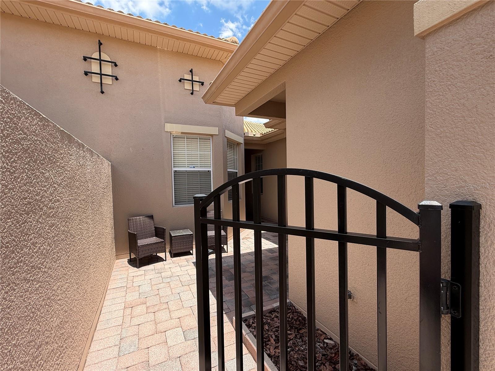 SOLIVITA PH 05F - Residential