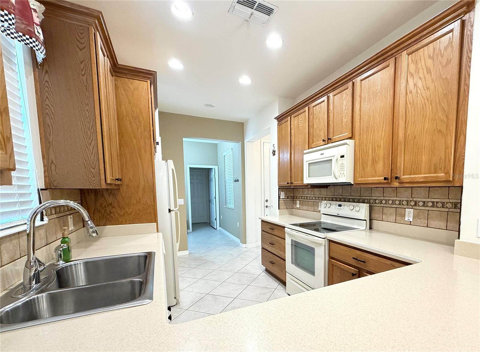 SOLIVITA PH 05F - Residential