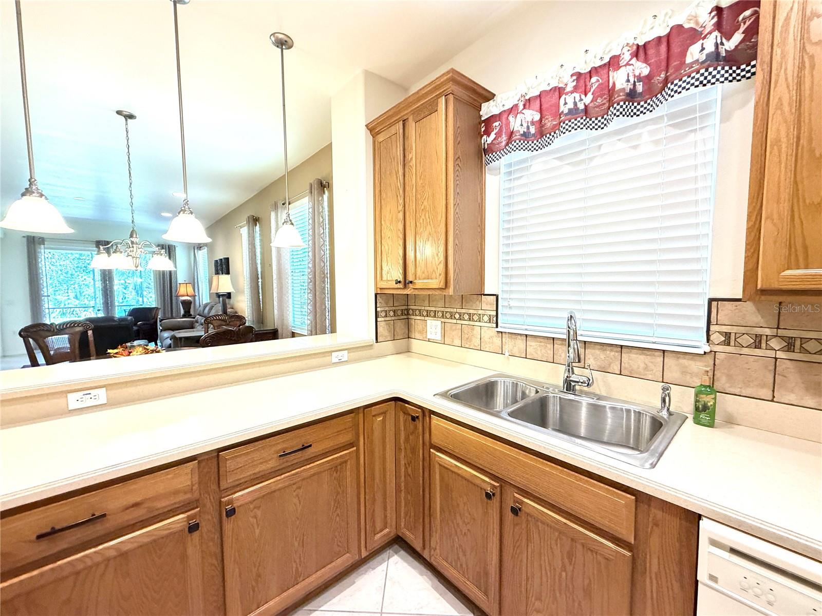 SOLIVITA PH 05F - Residential