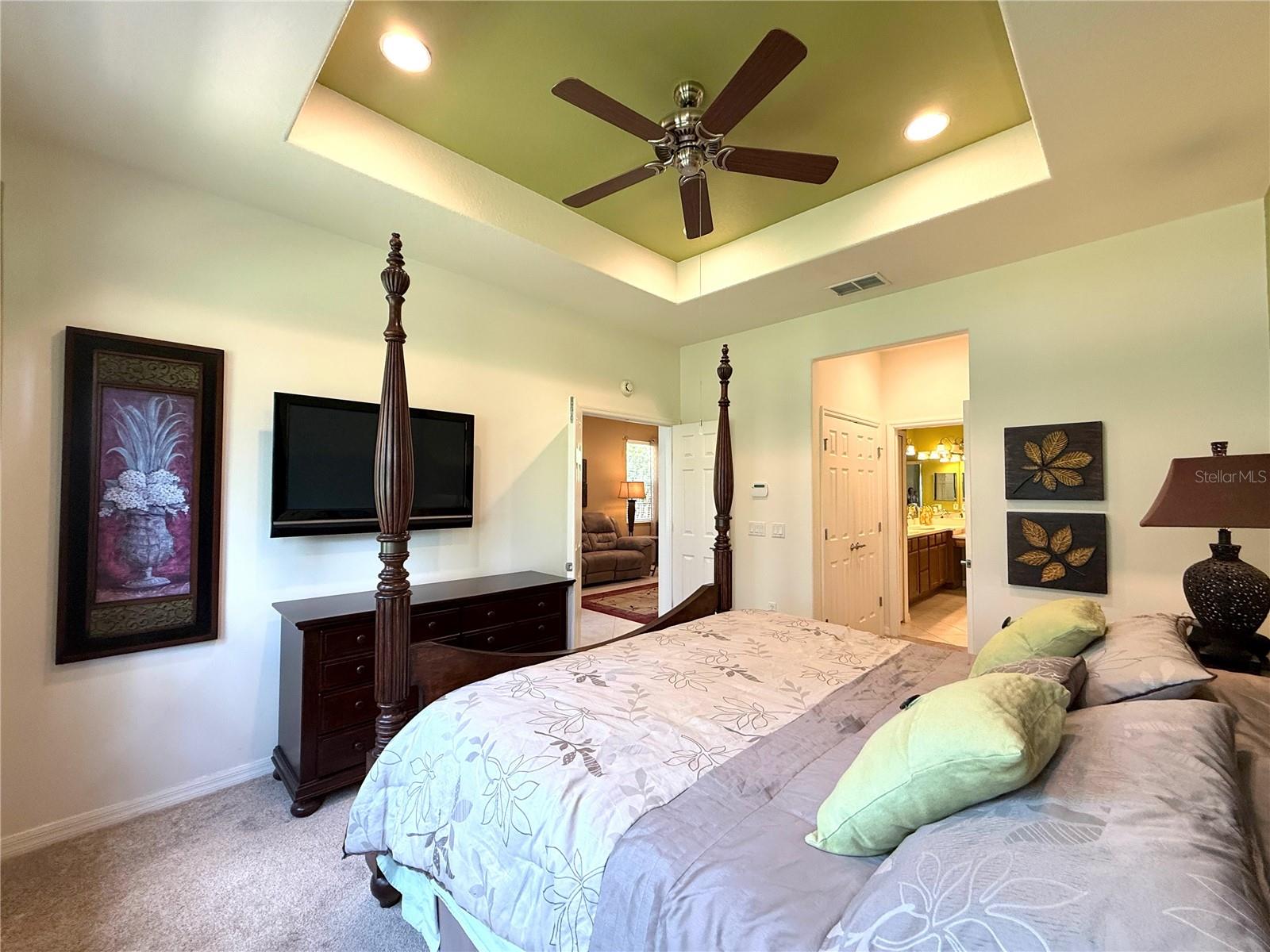 SOLIVITA PH 05F - Residential