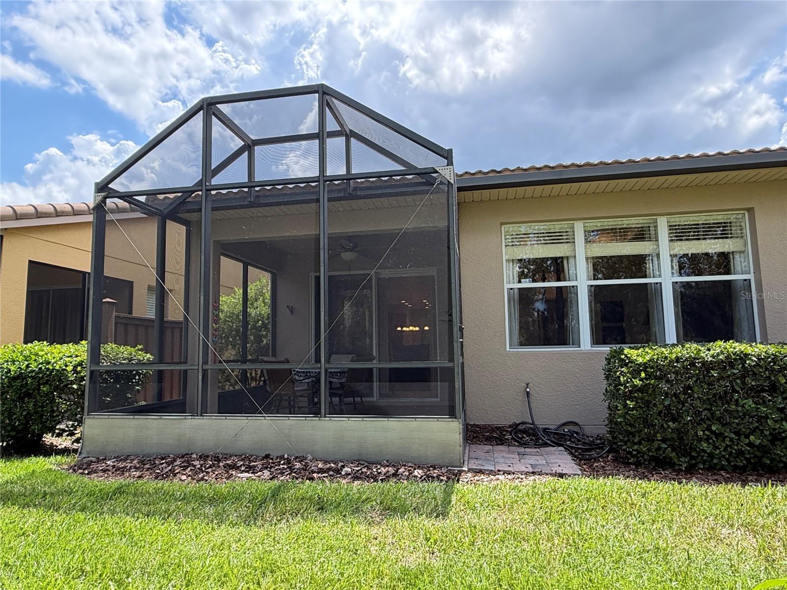 SOLIVITA PH 05F - Residential