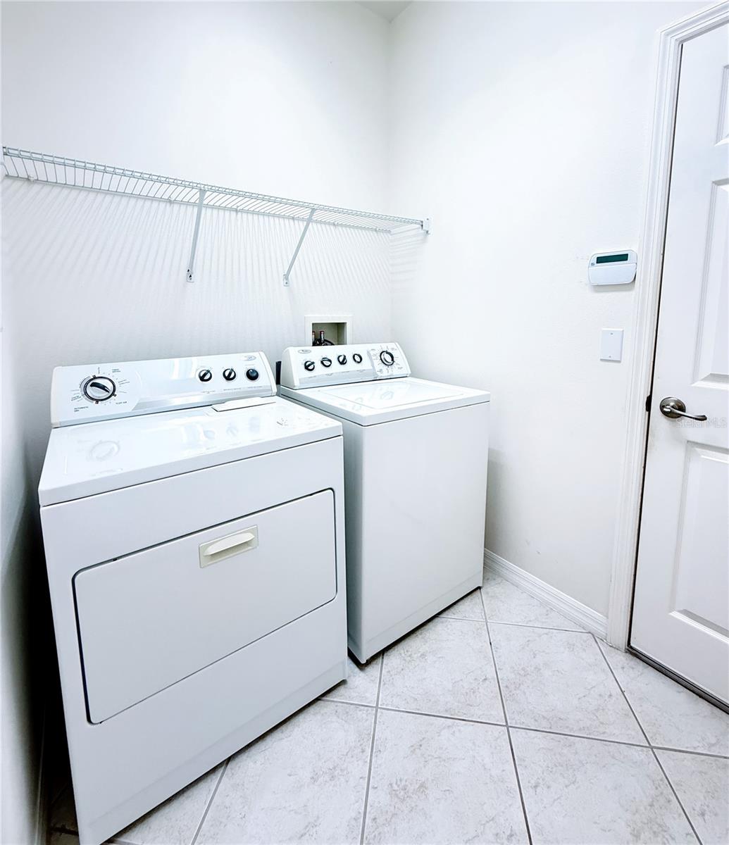SOLIVITA PH 05F - Residential