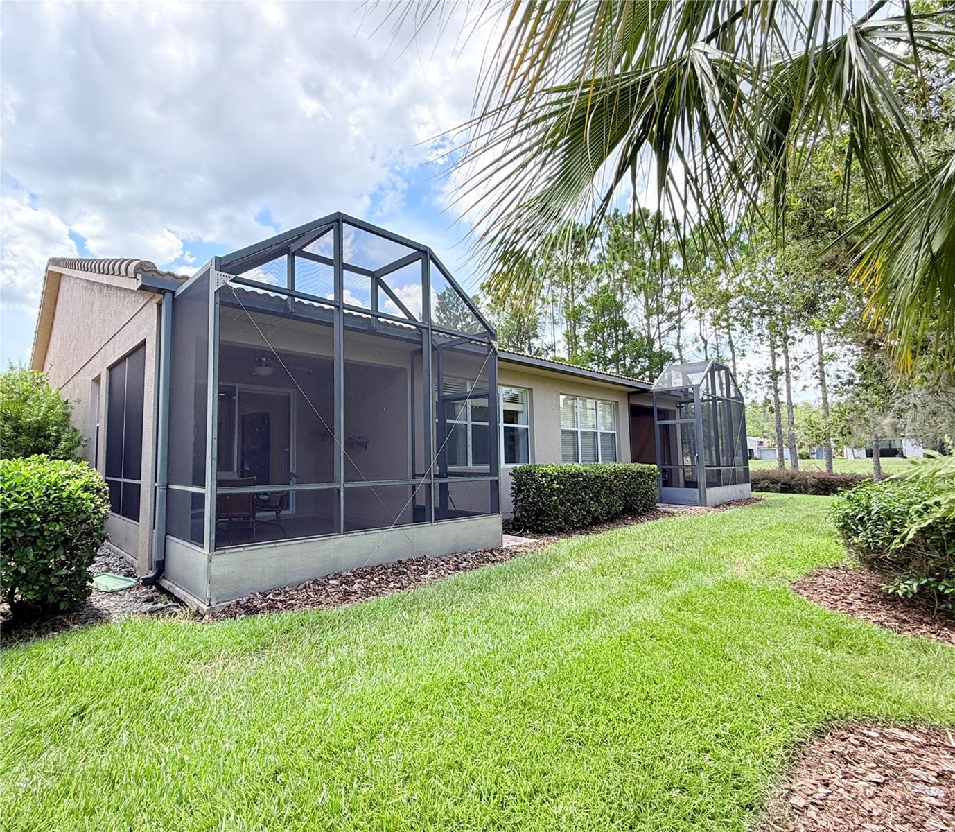 SOLIVITA PH 05F - Residential