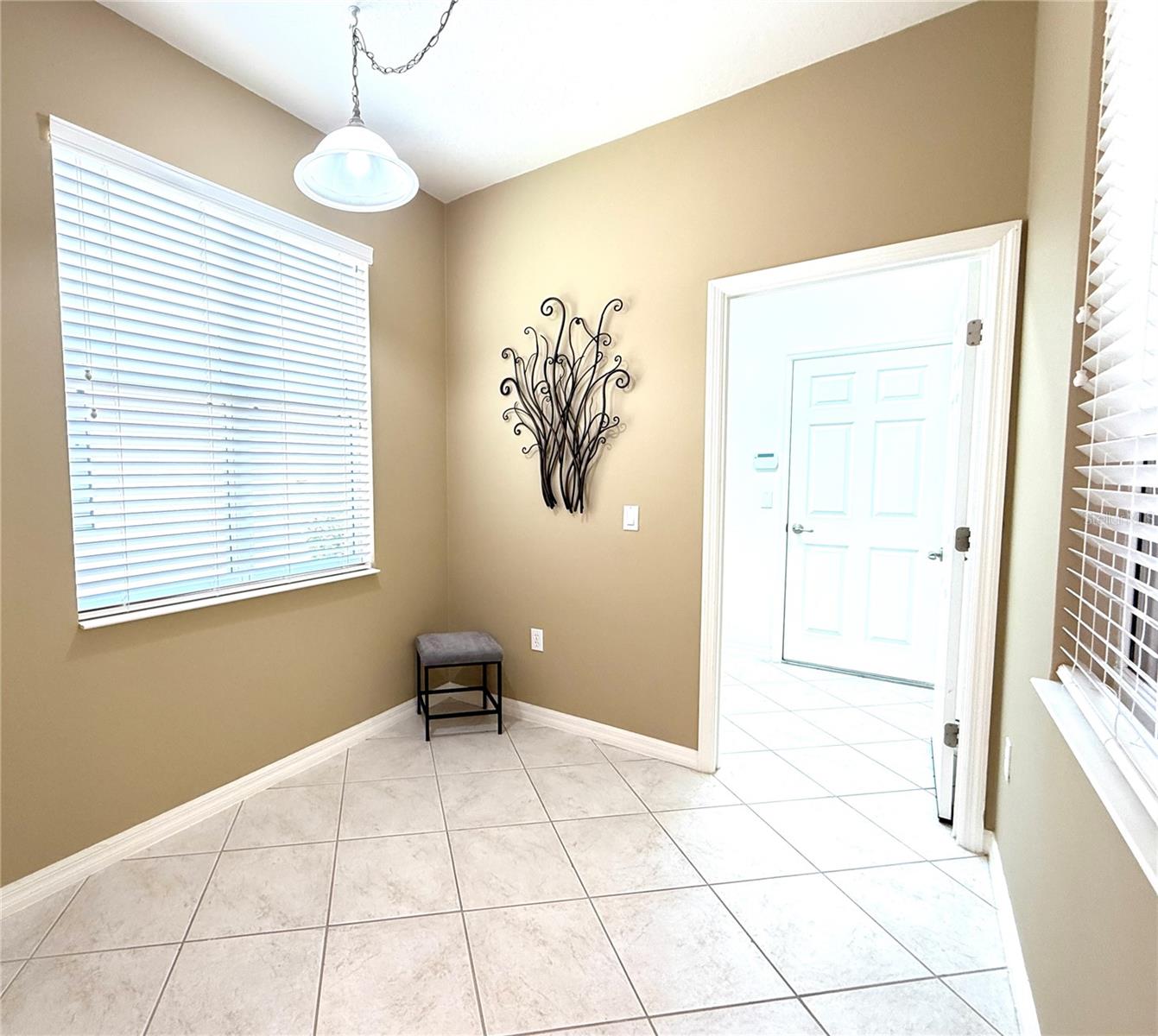 SOLIVITA PH 05F - Residential