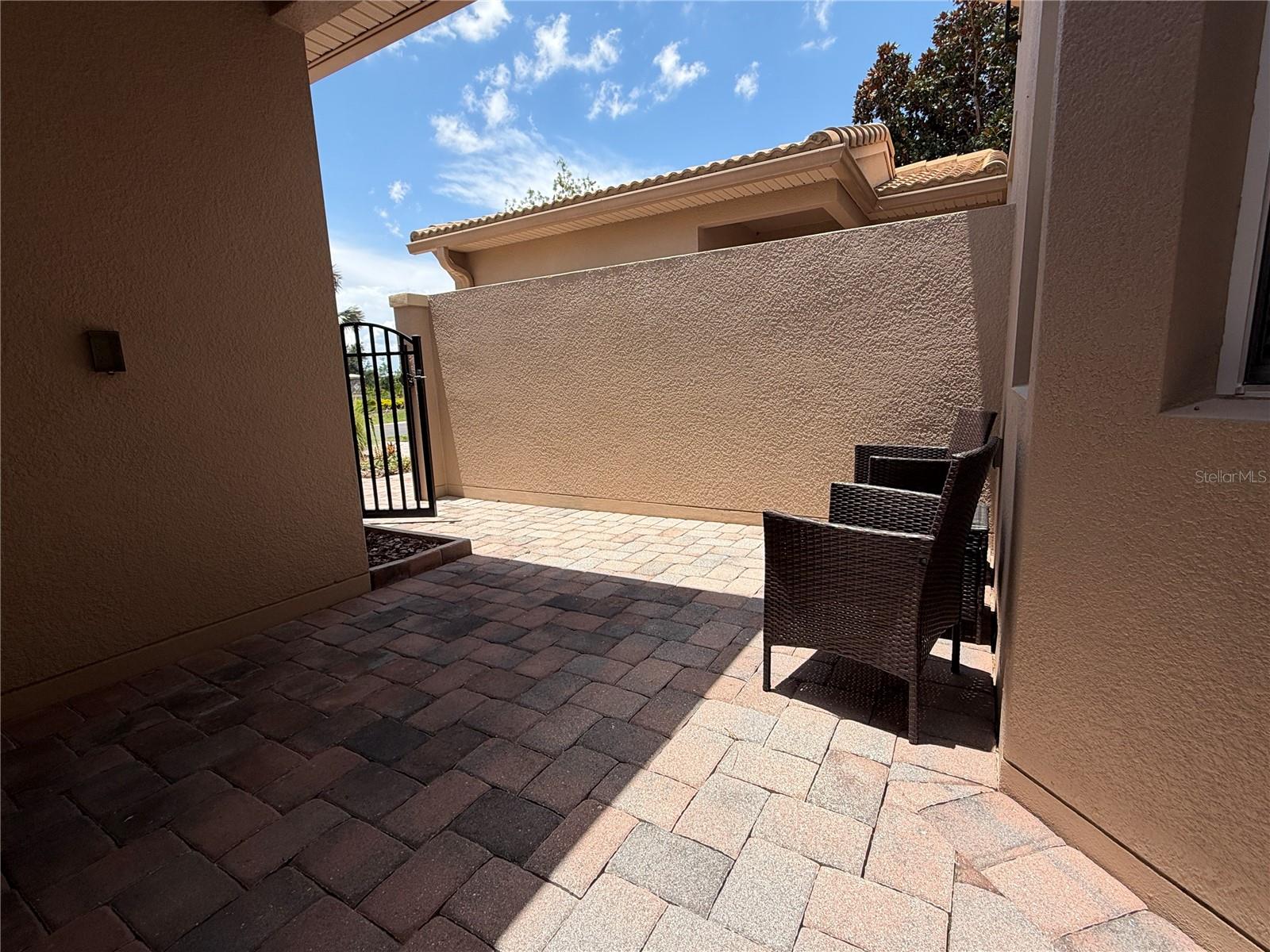 SOLIVITA PH 05F - Residential