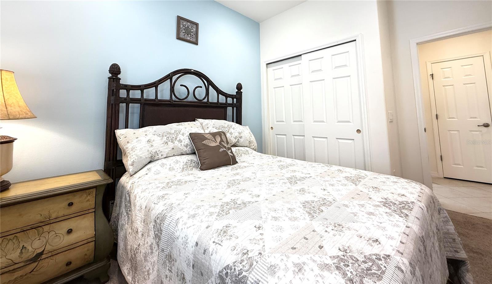 SOLIVITA PH 05F - Residential