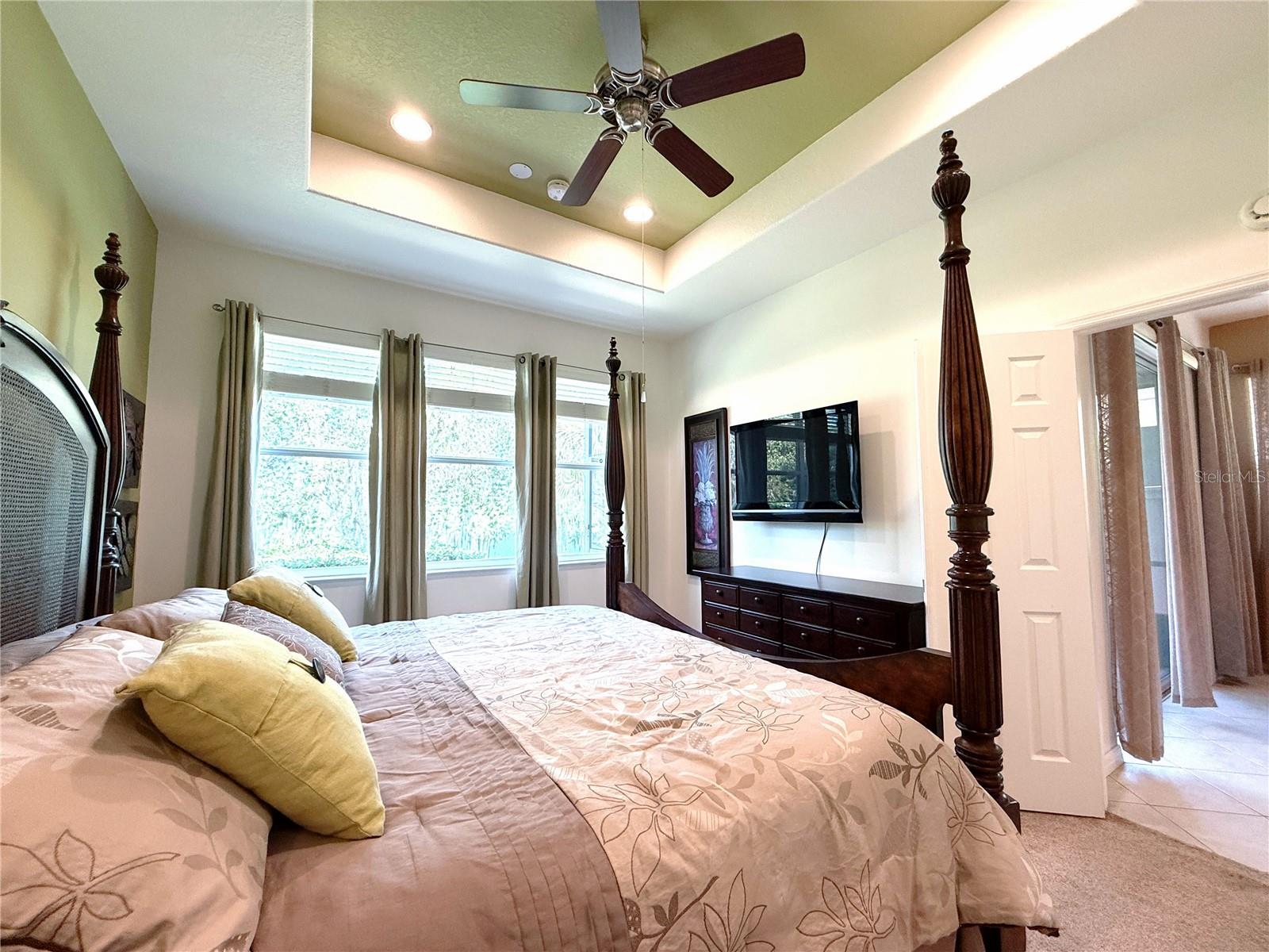 SOLIVITA PH 05F - Residential