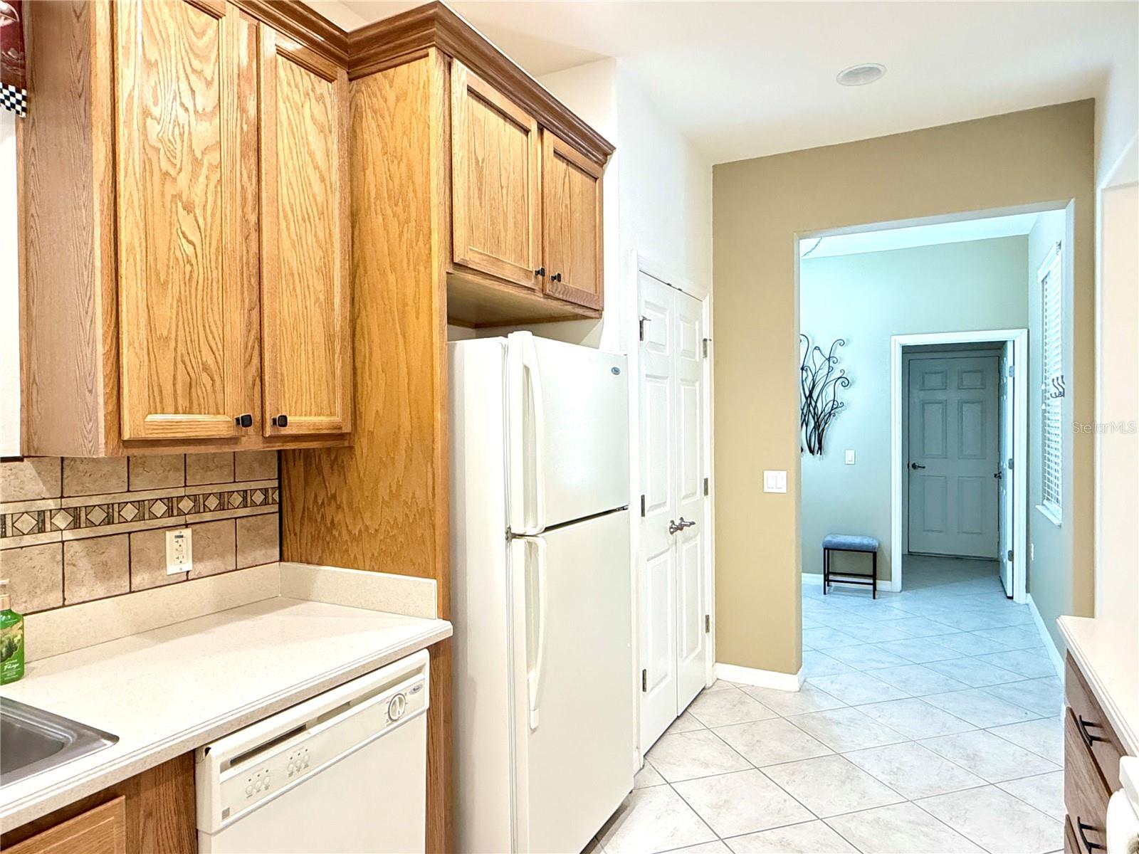 SOLIVITA PH 05F - Residential