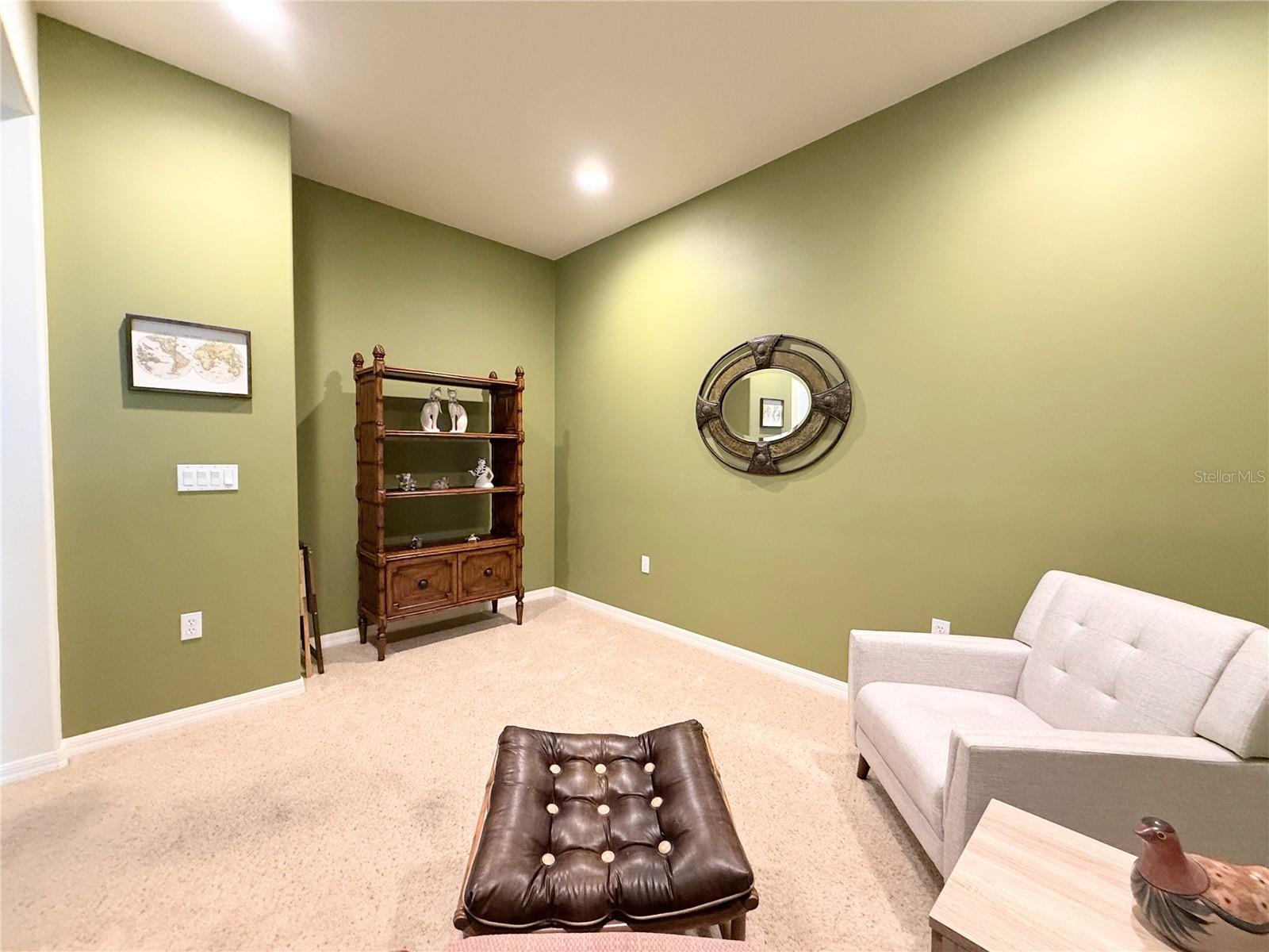 SOLIVITA PH 05F - Residential