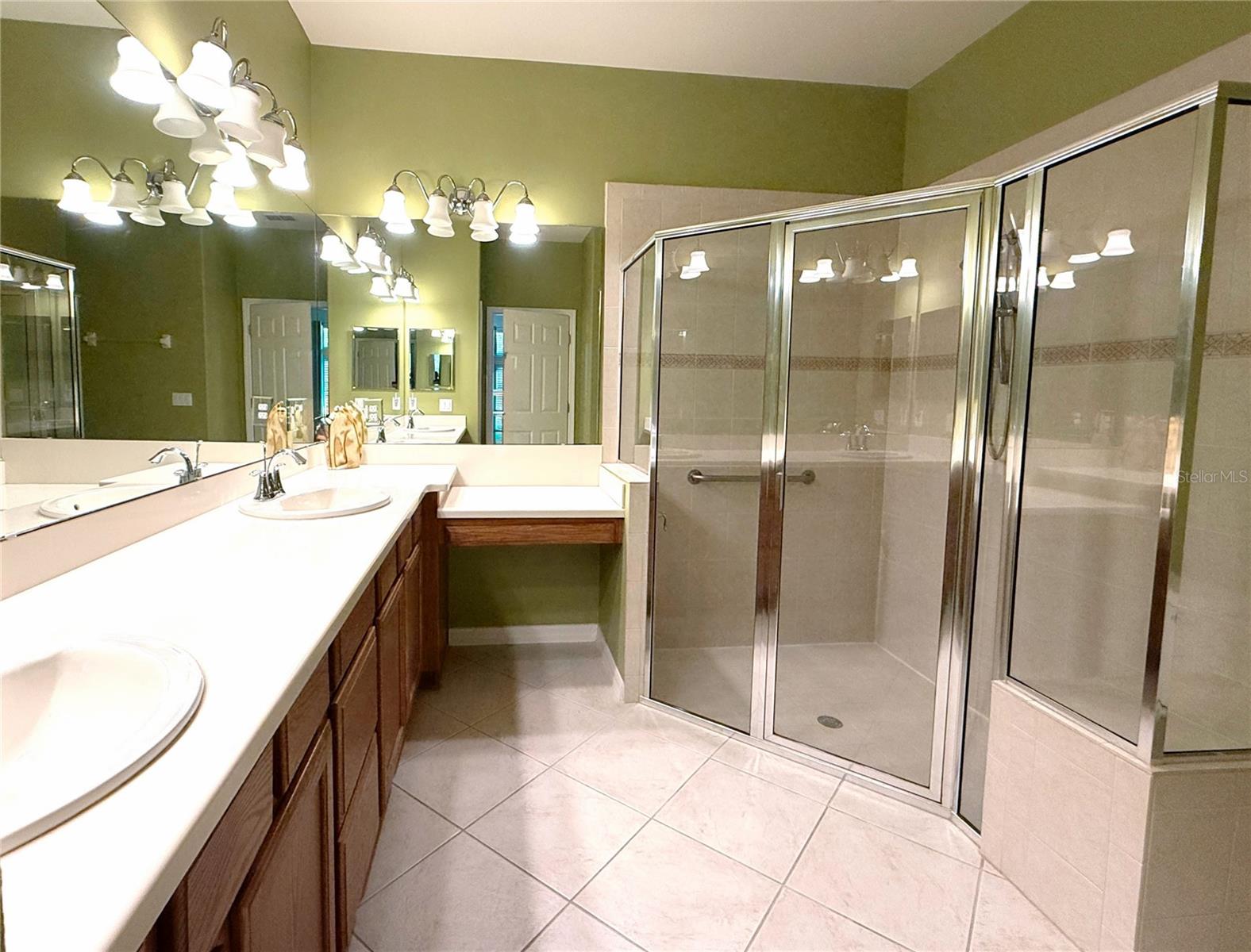 SOLIVITA PH 05F - Residential