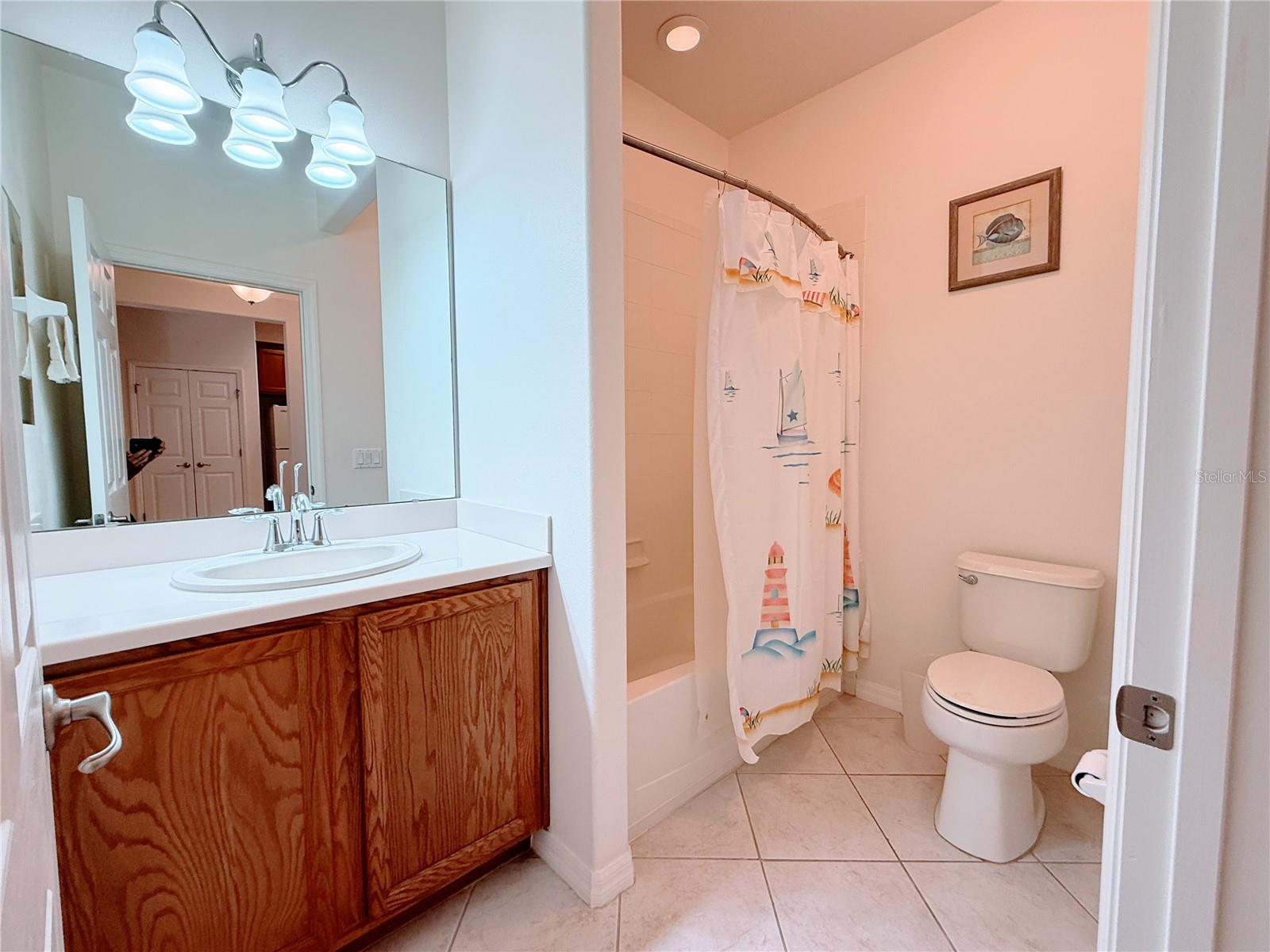 SOLIVITA PH 05F - Residential