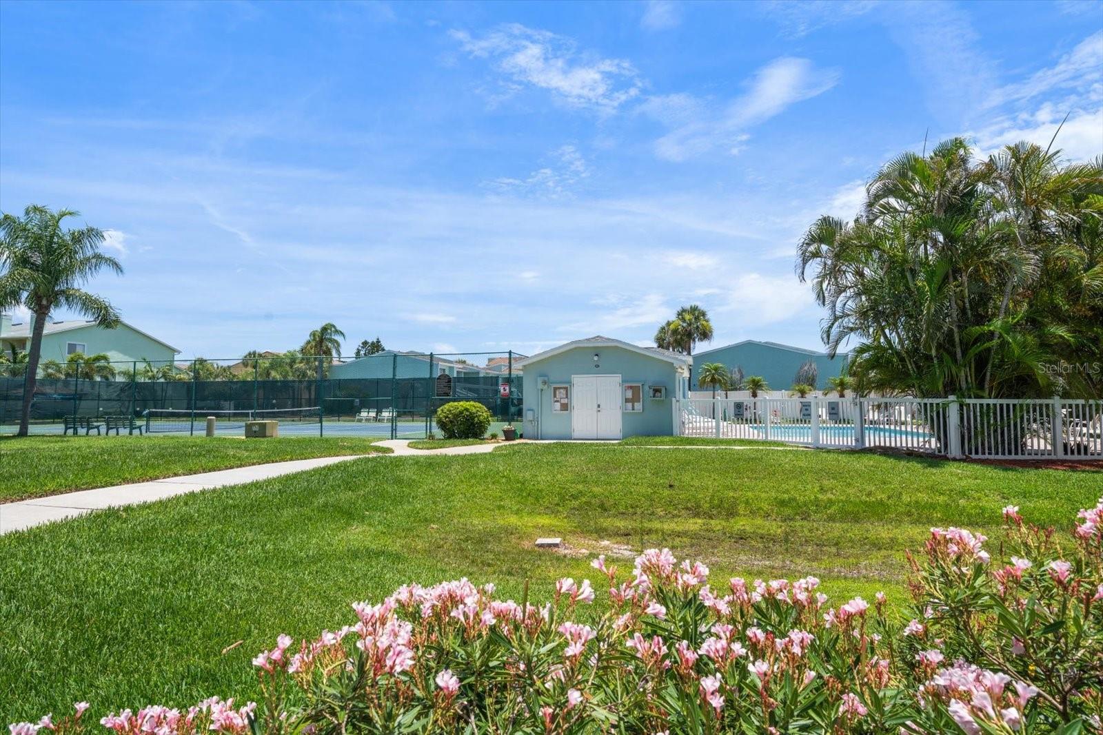 CURLEW LANDINGS SOUTH - Residential