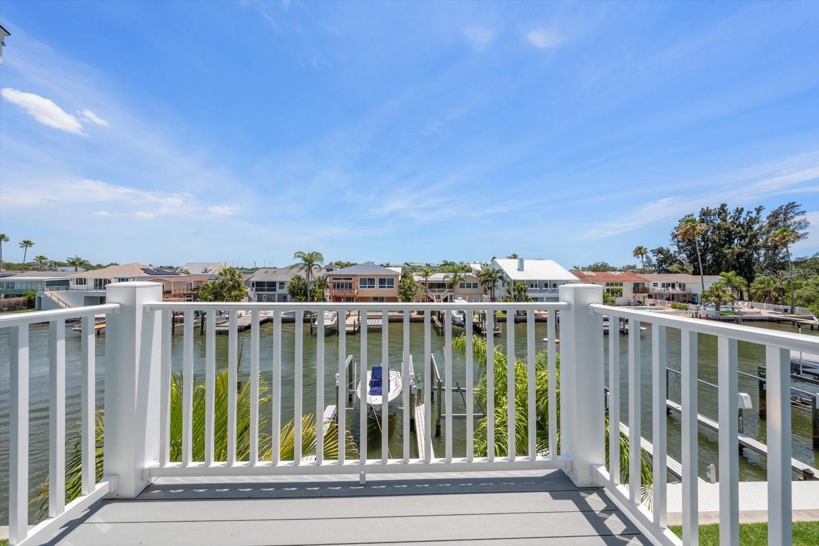 CURLEW LANDINGS SOUTH - Residential