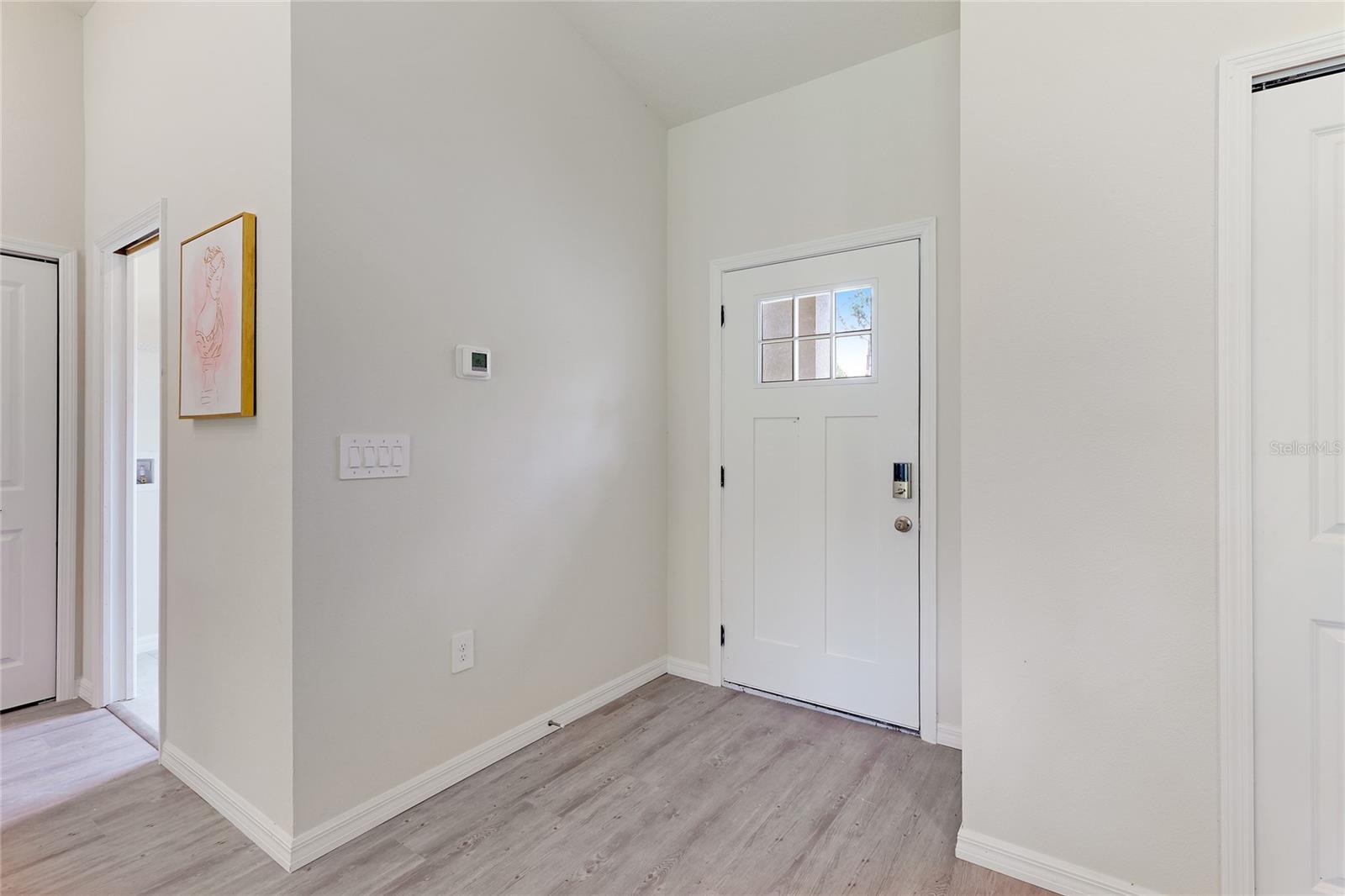 PORT CHARLOTTE SUB 34 - Residential