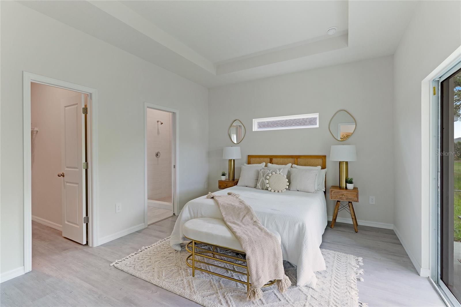 PORT CHARLOTTE SUB 34 - Residential