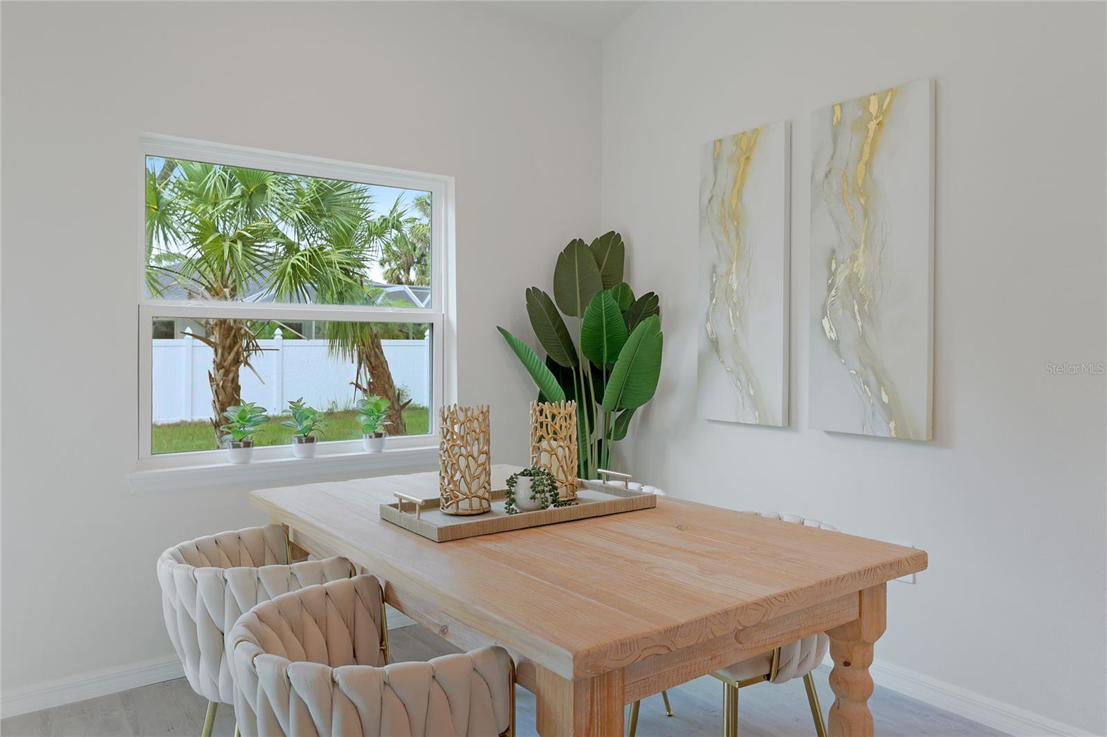 PORT CHARLOTTE SUB 34 - Residential
