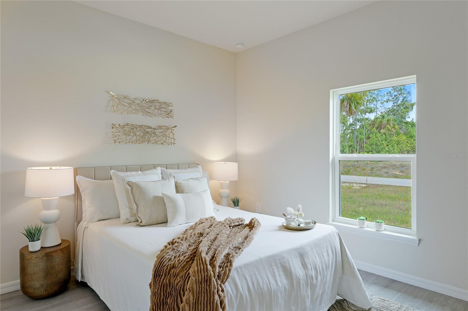 PORT CHARLOTTE SUB 34 - Residential