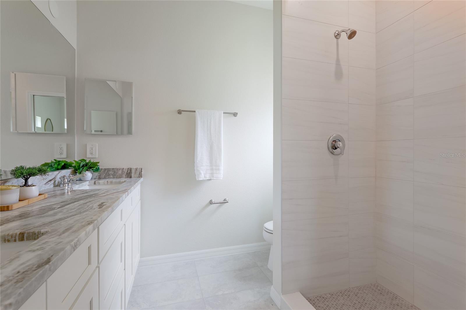 PORT CHARLOTTE SUB 34 - Residential