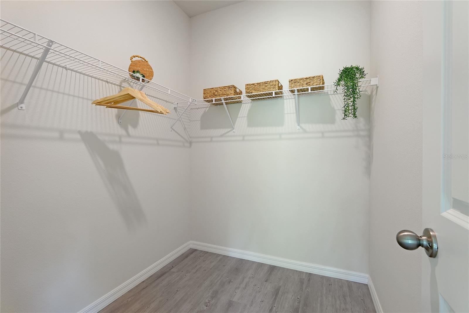 PORT CHARLOTTE SUB 34 - Residential