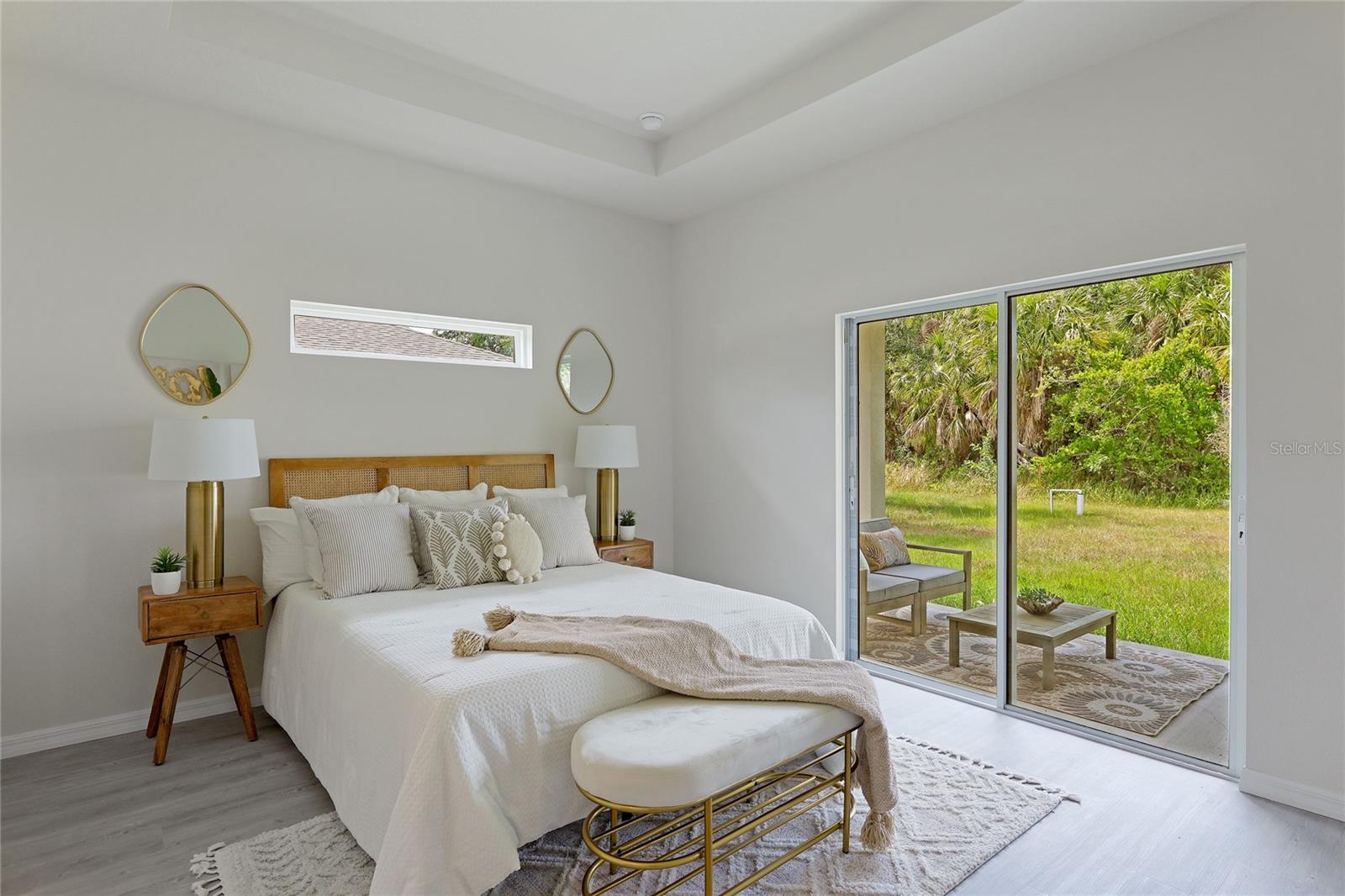 PORT CHARLOTTE SUB 34 - Residential