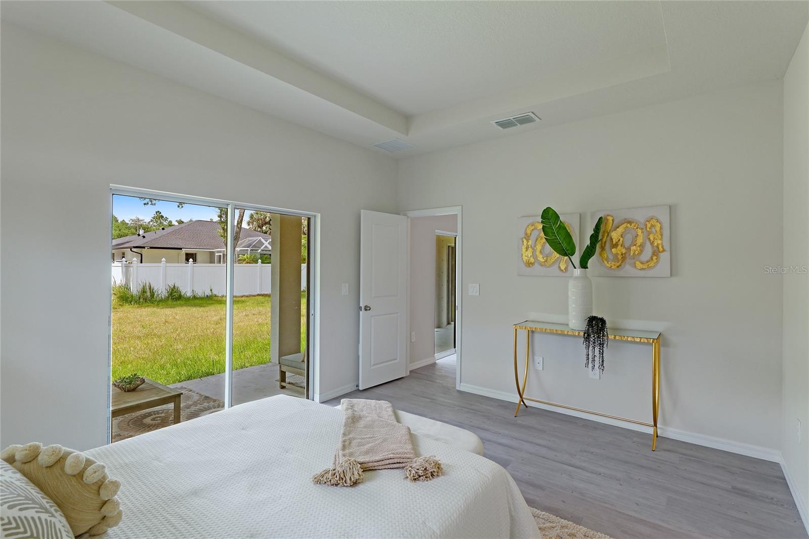 PORT CHARLOTTE SUB 34 - Residential