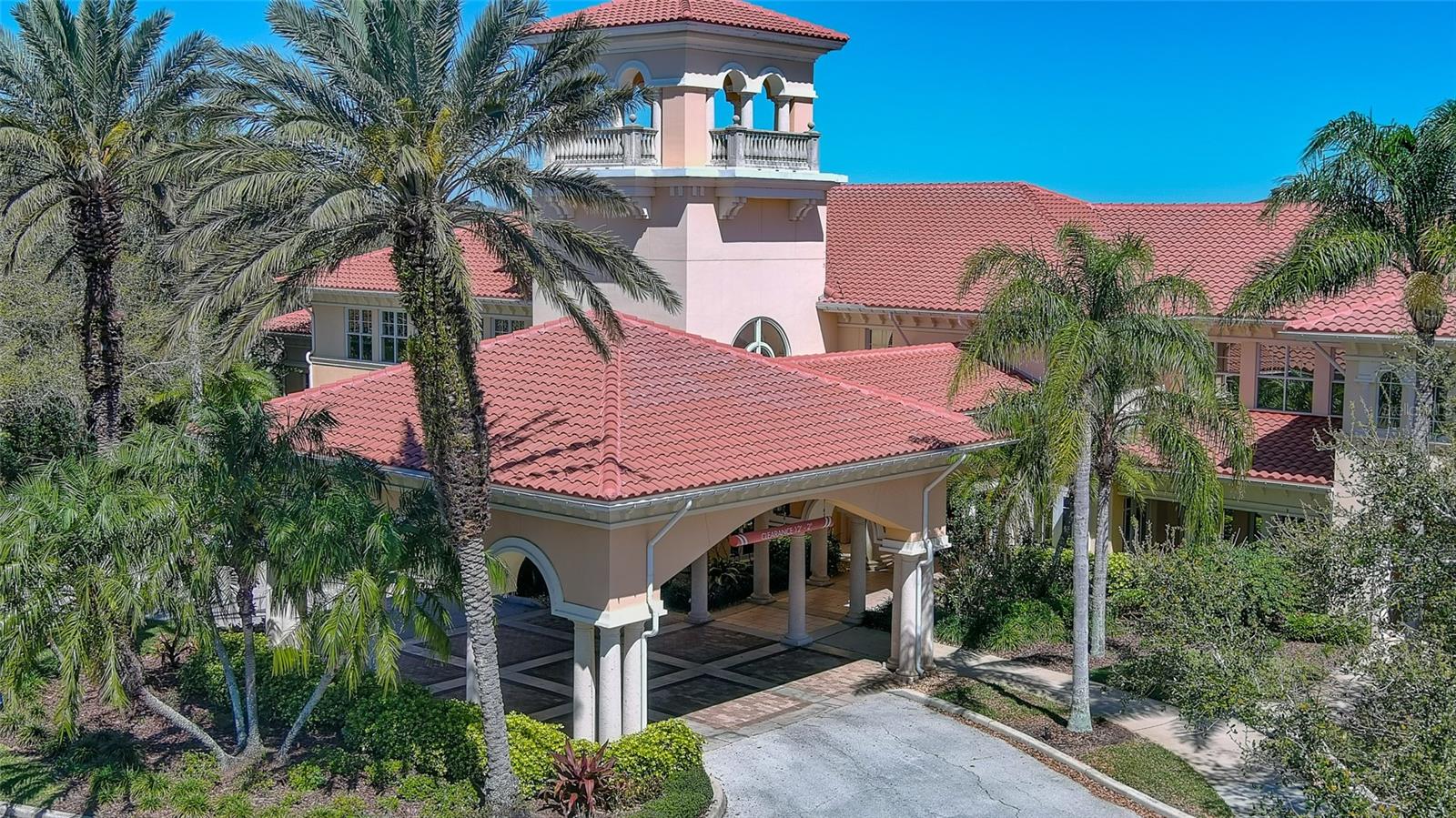 OCEAN HAMMOCK PRCL B-3 - Commercial Sale