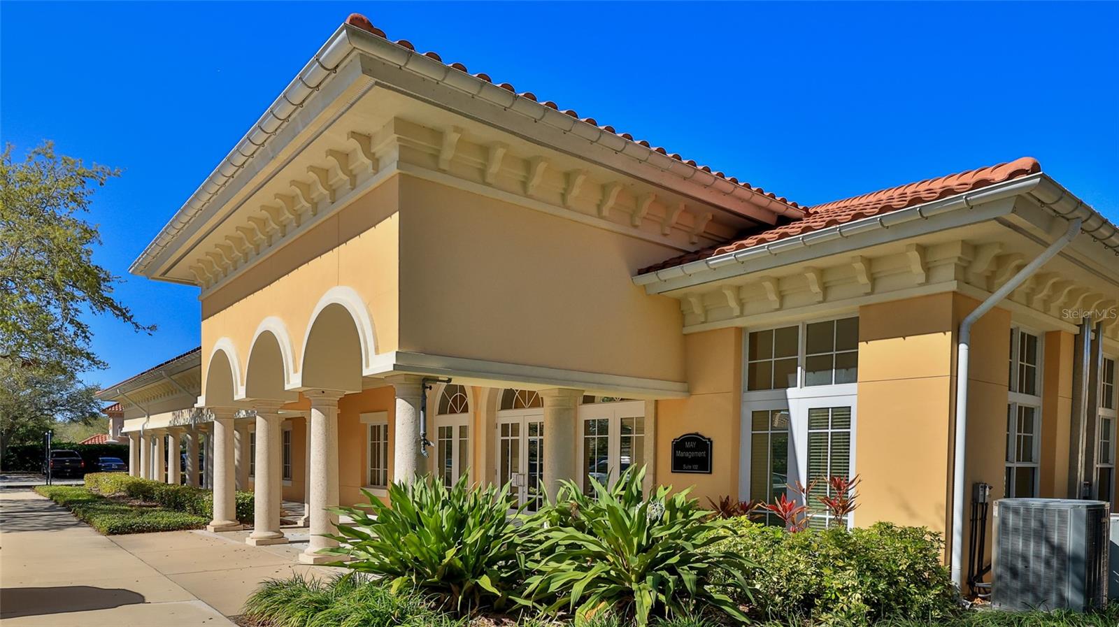 OCEAN HAMMOCK PRCL B-3 - Commercial Sale