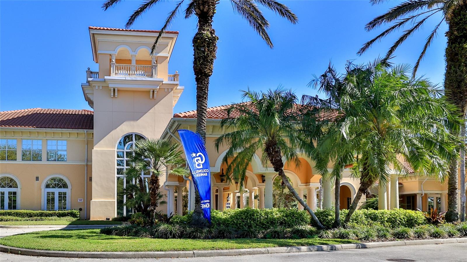 OCEAN HAMMOCK PRCL B-3 - Commercial Sale