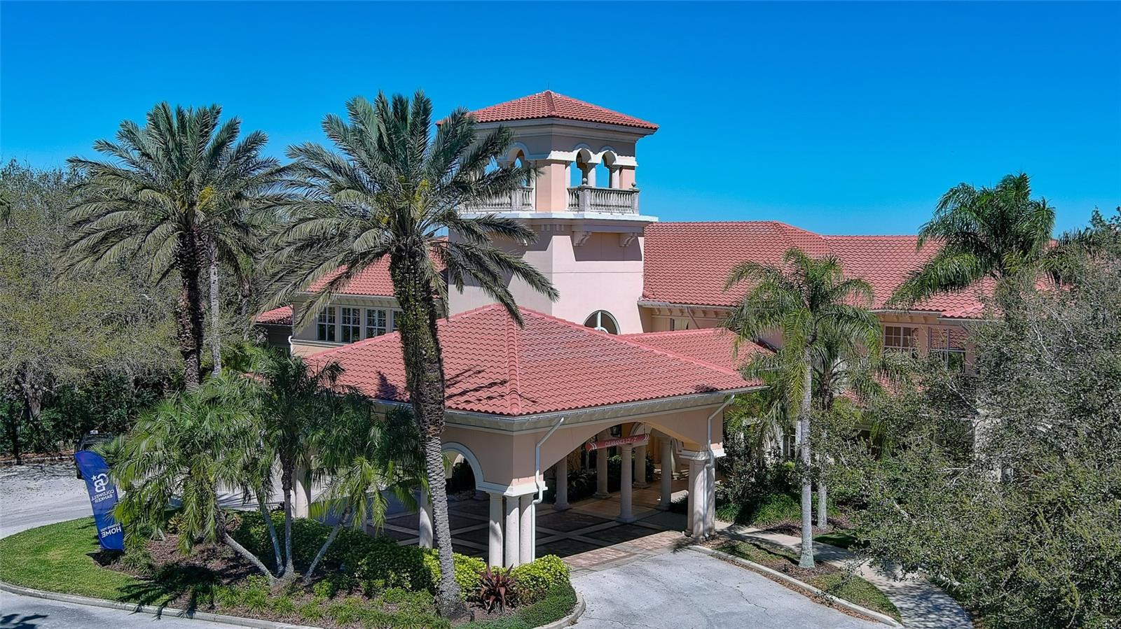 OCEAN HAMMOCK PRCL B-3 - Commercial Sale