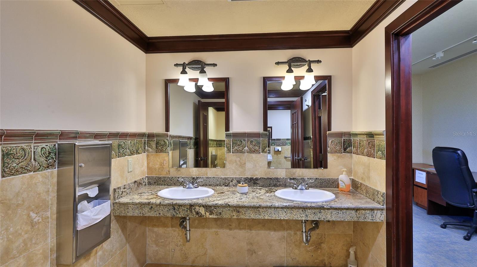 OCEAN HAMMOCK PRCL B-3 - Commercial Sale