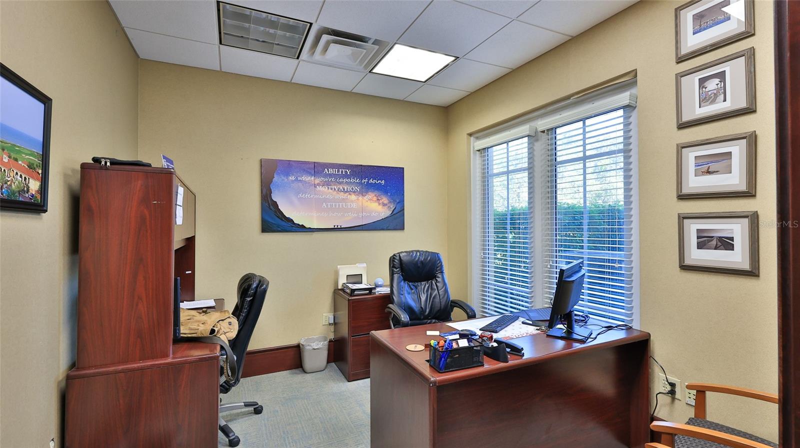 OCEAN HAMMOCK PRCL B-3 - Commercial Sale