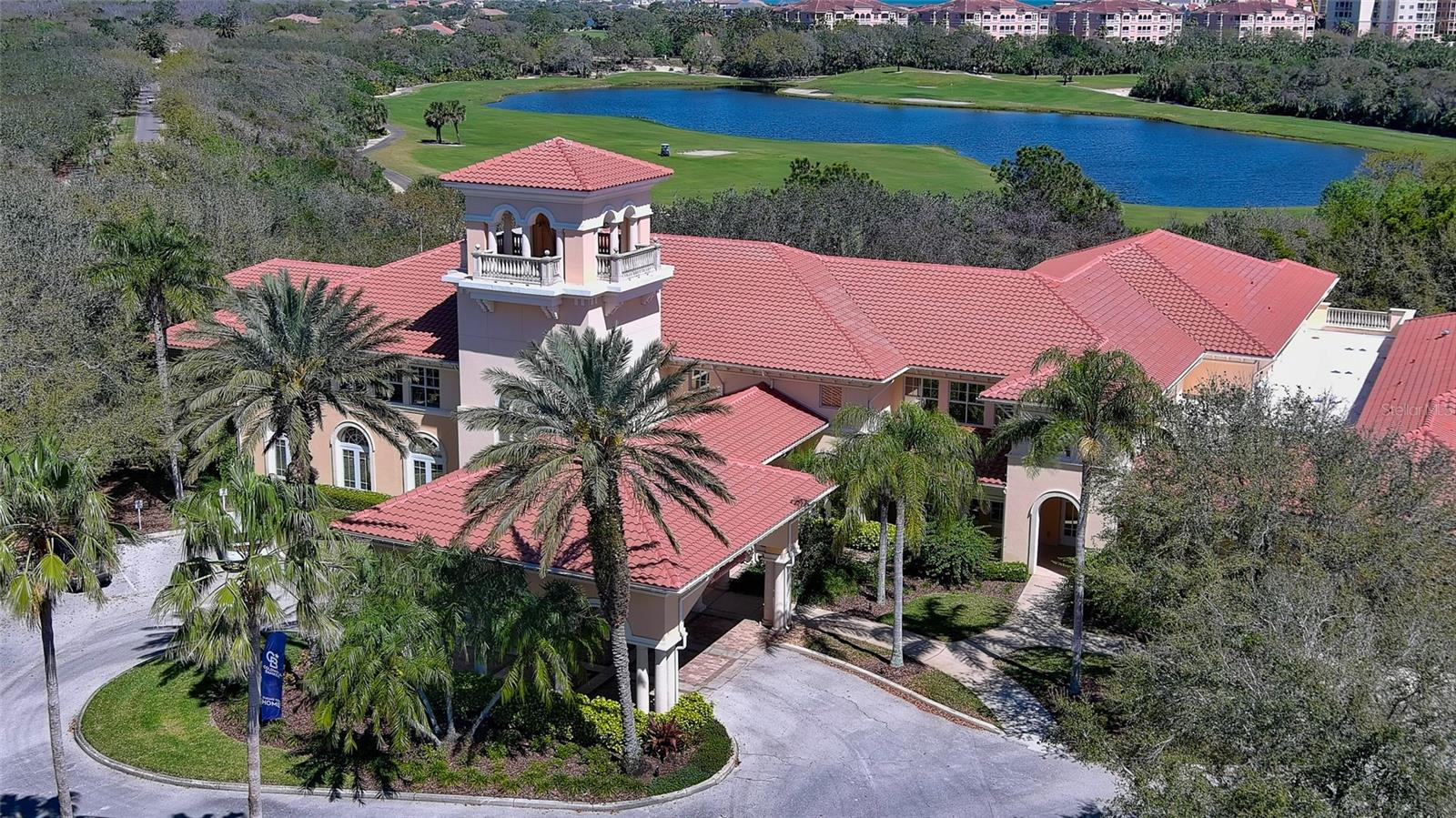 Fully leased Iconic office building with strong operating history located in the highly coveted Hammock area of Palm Coast. Originally constructed as the sales center for Hammock Beach and Ocean Hammock, the facility is first class. Impressive 5K+ sf lobby has not been allocated among seven tenant's leases as a core factor, so there is an immediate opportunity for additional income over current NOI. Operating numbers for 2024 are actual, and pricing reflects a 7 cap rate. At under $200/sf, this building could not be replicated.  The roof was replaced in 2023/24 and all HVAC units are updated as well. 
There is not a better city in Florida for commercial real estate investment! Palm Coast has experienced substantial growth in recent years. As of 2024, the city's population is estimated at 106,000. The local economy is diverse, with key employment sectors including healthcare, retail trade, hospitality and food services. The city's proximity to Jacksonville, Orlando, and the Space Coast provides businesses with access to a highly educated and skilled workforce. Palm Coast is just 60 miles south of Jacksonville and 80 miles northeast of Orlando enabling it to draw significant business from these larger markets.

Don't miss the premier investment opportunity in fast growing, desirable Palm Coast. Call to make an appointment and see this upscale, profitable facility for yourself!