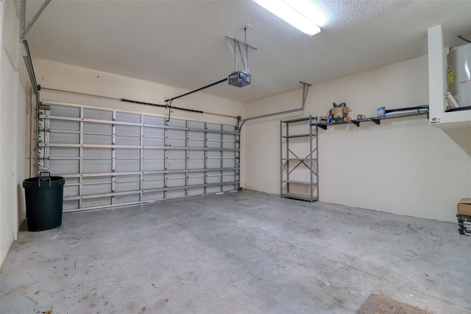 PALMBROOKE TOWNHOMES - Residential Lease