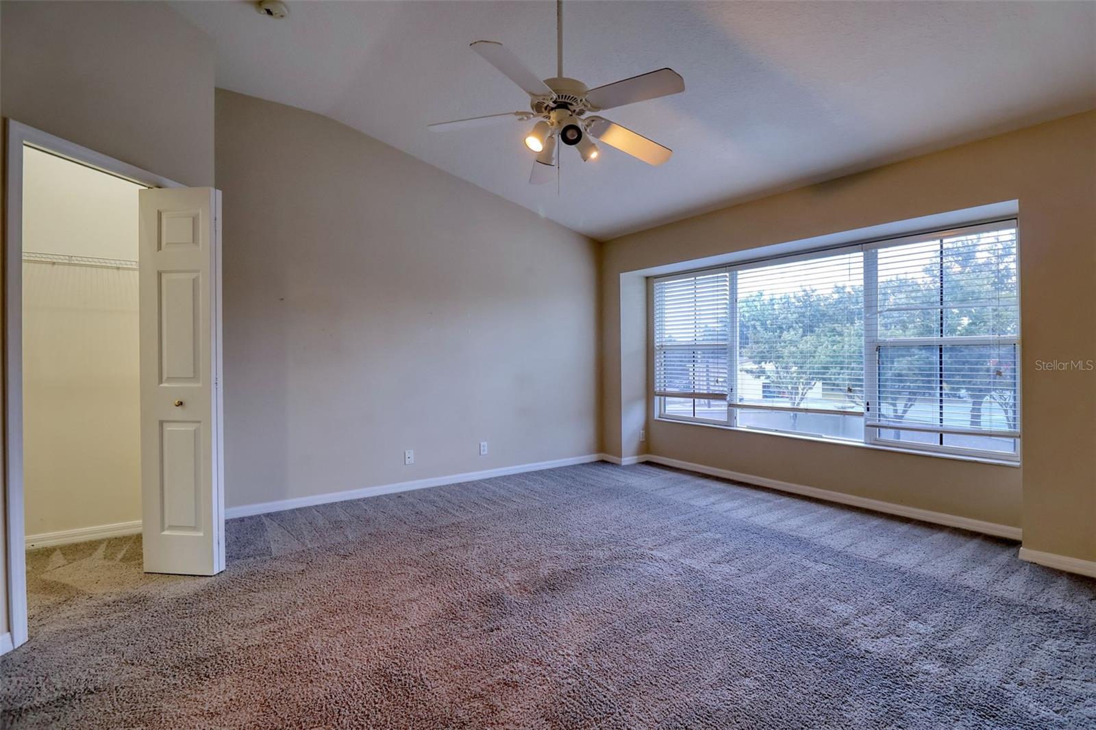 PALMBROOKE TOWNHOMES - Residential Lease