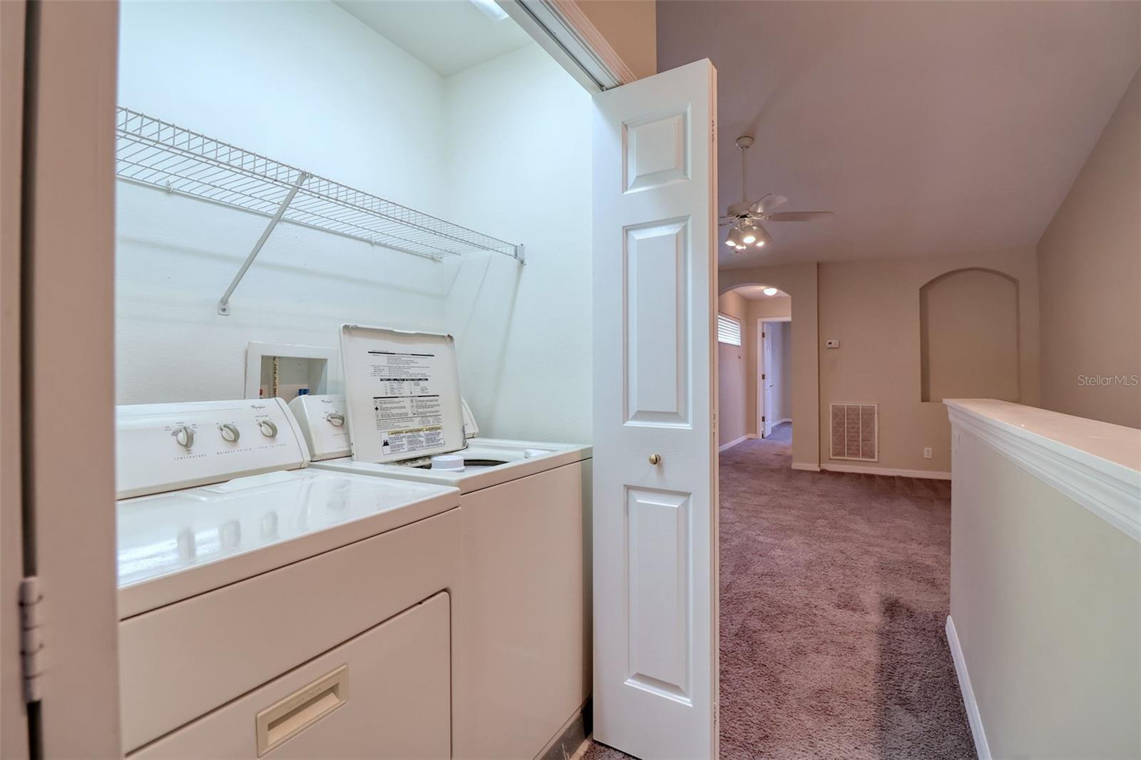PALMBROOKE TOWNHOMES - Residential Lease