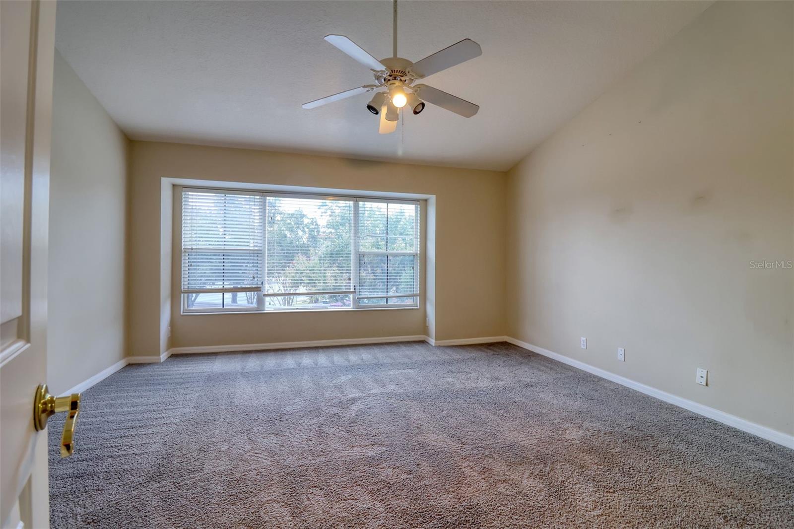 PALMBROOKE TOWNHOMES - Residential Lease