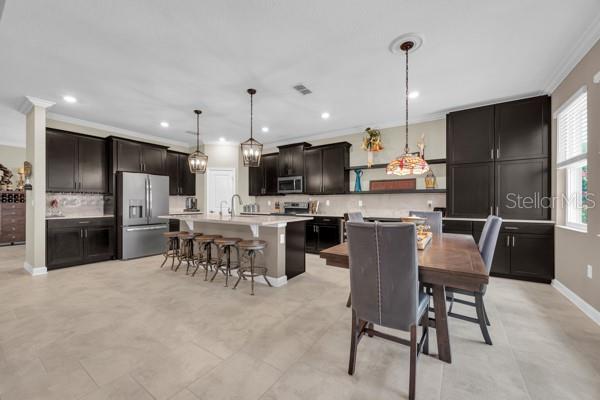 STOREY GROVE PH 2 - Residential