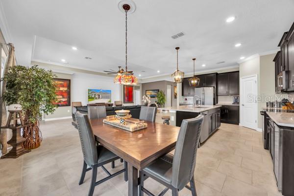 STOREY GROVE PH 2 - Residential