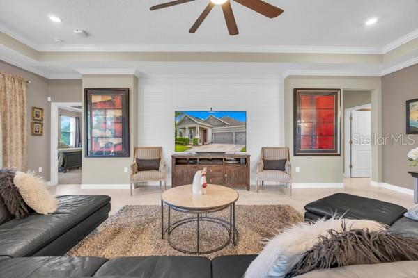 STOREY GROVE PH 2 - Residential