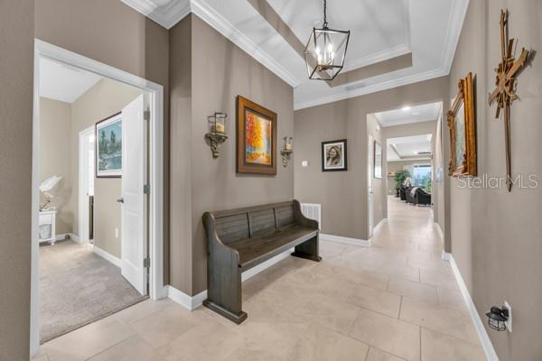 STOREY GROVE PH 2 - Residential