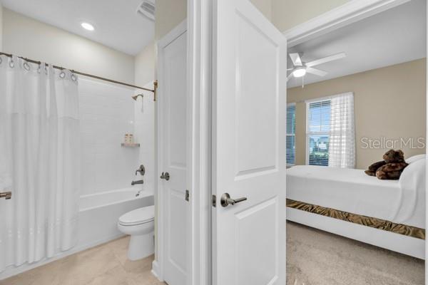 STOREY GROVE PH 2 - Residential