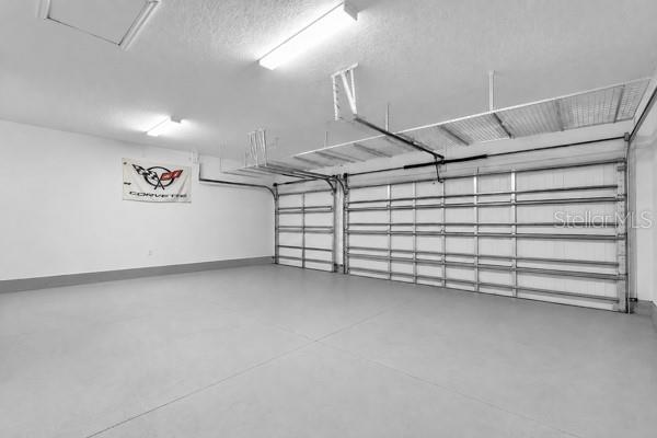 STOREY GROVE PH 2 - Residential