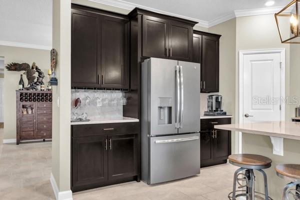 STOREY GROVE PH 2 - Residential