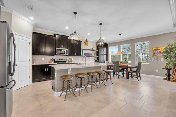 STOREY GROVE PH 2 - Residential