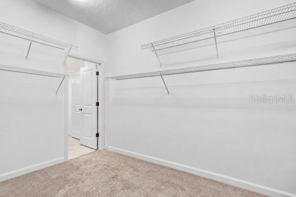 STOREY GROVE PH 2 - Residential