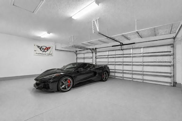 STOREY GROVE PH 2 - Residential