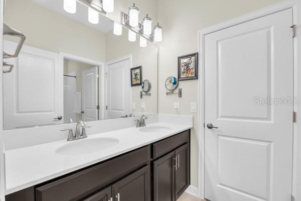 STOREY GROVE PH 2 - Residential
