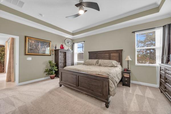 STOREY GROVE PH 2 - Residential