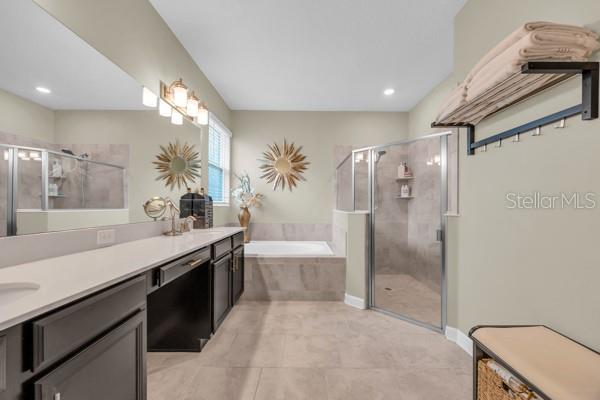 STOREY GROVE PH 2 - Residential