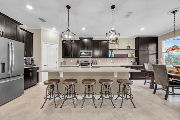 STOREY GROVE PH 2 - Residential